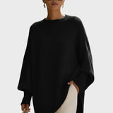 Nijolė™ | Oversized vilna