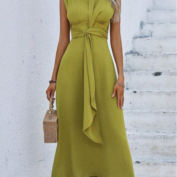 Eva – elegantiška suknelė