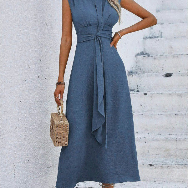 Eva – elegantiška suknelė