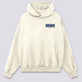 S-Chassis Syndicate Hoodie