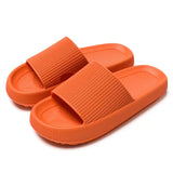 Naglis™ | Minkštos komfortiškos šlepetės