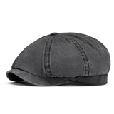 Teodoras™ | Klasikinė flat cap