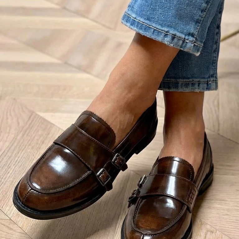 Maja™ | Boho