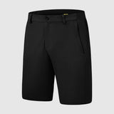 Erikas™ | Golfo šortai
