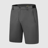 Erikas™ | Golfo šortai