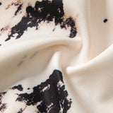 Mountain Ink Tee