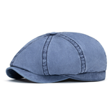 Teodoras™ | Klasikinė flat cap