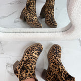 Leo 27 Sneakers