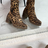 Leo 27 Sneakers