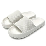 Naglis™ | Minkštos komfortiškos šlepetės