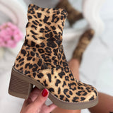 Leo 27 Sneakers