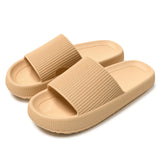 Naglis™ | Minkštos komfortiškos šlepetės