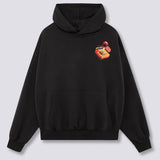 Arcade Neko Hoodie
