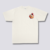 Arcade Neko T-Shirt