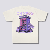 Arcade T-Shirt