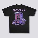 Arcade T-Shirt