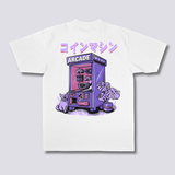 Arcade T-Shirt