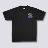 Arcade T-Shirt