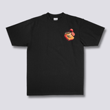 Arcade Neko T-Shirt