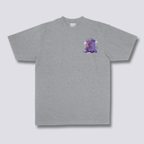 Arcade T-Shirt