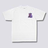 Arcade T-Shirt