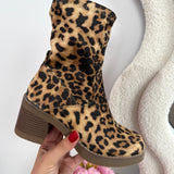 Leo 27 Sneakers