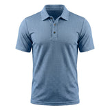Šarūnas™ | Prabangus polo