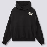 S200 Hoodie