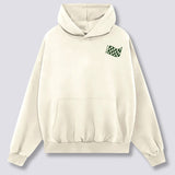 S200 Hoodie