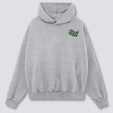 S200 Hoodie