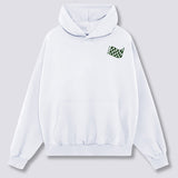 S200 Hoodie