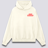 Kačių Noodle Hoodie