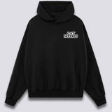 Kačių Noodle Hoodie