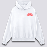 Kačių Noodle Hoodie