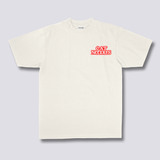 Katės Noodle T-Shirt