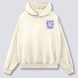 Catzilla Hoodie