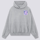 Catzilla Hoodie