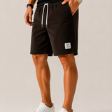 Marijus™ | Rivjeros šortai