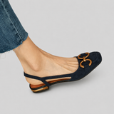 Gabija™ | Auksinis akcentas