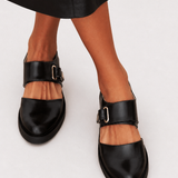 Livia | Siuolaikinė elegancija
