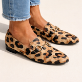 Eloiza™ | Safari