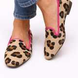 Gizela™ | Leopardas