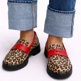 Roksana™ | Safari