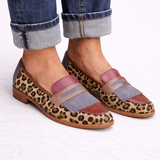 Zelma™ | Leopardas