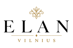 Elan Vilnius