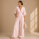 Izabelė™ | Elegantiškas Kombinezonas