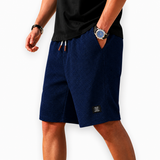 Nathan™ | Elegantiškos Premium vasaros šortai