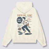 Guma Hoodie