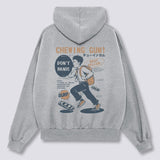 Guma Hoodie