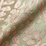 Antonella | Vestito elegante in tessuto leggero e fluido